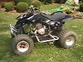my honda 400ex (upgraded)!!!!