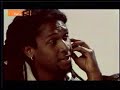JHT - Entrevista Parte 1