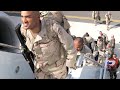 Veterans Day Tribute (For Freedom)