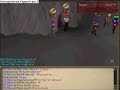 lvl-3-pwnt-pkbh-vid-1.html