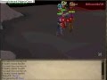lvl 3 pwnt pk/bh vid 1