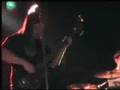 videos de In Vain - At Dawn (Live)