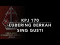 KPJ 170