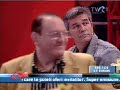 Marius-Mihalache