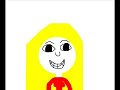 I Killed Britney Spears\ I Killed Britney Spears\