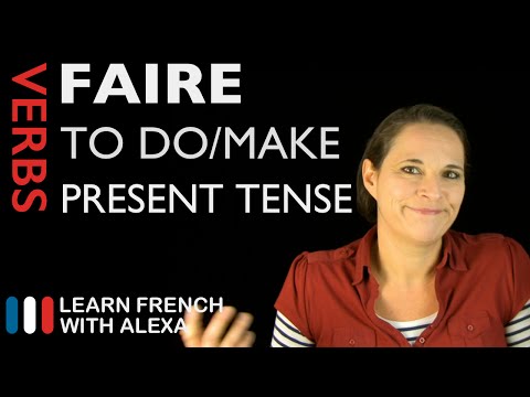 french