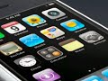 How to upgrade your mobile and more - Shiny Tech TV no 2 How to upgrade your mobile and more - Shiny Tech TV no 2