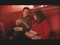 Check, Please! Bay Area: Season 3: Episode 7 (#307) Check, Please! Bay Area: Season 3: Episode 7 (#307)