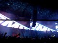 SUNRISE FESTIVAL 2008 - Armin van Buuren 