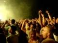 SUNRISE FESTIVAL 2008 - Armin van Buuren Solarstone - 4ever cz. 2