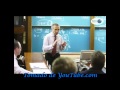 VIDEO DE ETICA PROFESIONAL