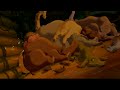 Donald Duck - Noah�s Ark