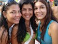 Luluzinhas_1.wmv