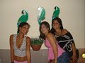 Luluzinhas_1.wmv