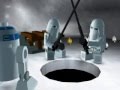 LEGO star wars the complete saga cheat codes