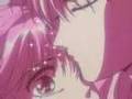 Fushigi-Yugi-AMV-Lif