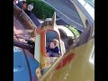 Disney Rocketman