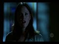 CSI 7x18 Empty Eyes: Where do you want me? CSI 7x18 Empty Eyes: Where do you want me?