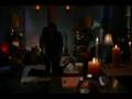 If you could only see- Clana
