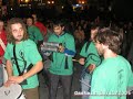 AHT-rik EZ!!!  NO AL TAV!!!