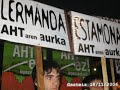 aht rik ez!!!  no al tav!!!