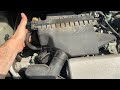 Used Engine Nissan Micra (K13) 1.2 12V DIG-S Price € 918,75 Margin scheme offered by Maresia Auto Recycling B.V.