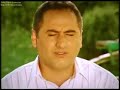 Güngörmeyesinin üstadı Şükrü CÖMERT