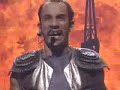 backstreet boys - black & blue tour - dallas 2001
eveybody (backstreet�s back)  - get another boyfriend