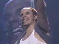 backstreet boys - black & blue tour - dallas 2001
eveybody (backstreet�s back)  - get another boyfriend