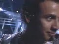 backstreet boys - black & blue tour - dallas 2001
eveybody (backstreet�s back)  - get another boyfriend