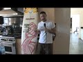 traction radio's dirk lance competes against gaming legends fatal1ty and stermy in a 3 part gamers dream contest for an incubus surf board. part 1 of 2

www.tractionradio.com