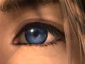 [Utabautayuuna] - Final Fantasy X