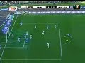 Gol Gerardo Torrado Pumas vs. Cruz Azul - Liguilla 2008 TVC Deportes