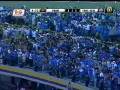 Gol Gerardo Torrado Pumas vs. Cruz Azul - Liguilla 2008 TVC Deportes