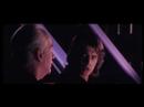 Star Wars Wavs V3