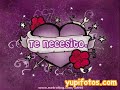 LA HUNGARA....NO TE ENAMORES