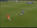 Chelsea Reserves v Milwall Reserves.mpg