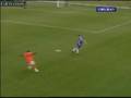 Chelsea Reserves v Milwall Reserves.mpg