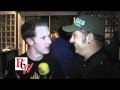 submitted by P6-TV on Fri Jun 11 2010 at 01:41pm
