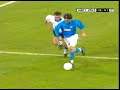 Napoli - Atalanta 1-0 Stellone