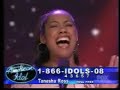 Tanesha Ross - Until You Come Back To Me Tanesha Ross - Until You Come Back To Me