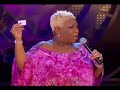 Luenell Standup Comedy Reel Luenell Standup Comedy Reel