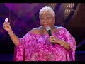 Luenell Standup Comedy Reel