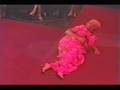 Luenell Standup Comedy Reel