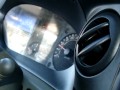 Iveco Daily 35S14 Cold start part 1/3