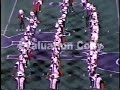 FAMU vs. TnSU BOTB 1999 (Part#2) FAMU vs. TnSU BOTB 1999 (Part#2)