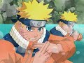 naruto vs sasuke - tomorrow