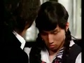Boys Over Flowers (Hana Yori Dango) Parody - Part 1 - Big Bang
