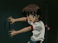 Gakkou no Kaidan Episode 05 3/3 Gakkou no Kaidan Episode 05 3/3