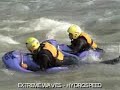 Hydrospeed